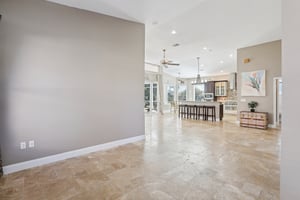 Silk Oak Ln-S2001-012.jpg