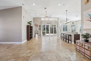 Silk Oak Ln-S2001-013.jpg