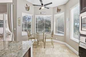 Silk Oak Ln-S2001-016.jpg