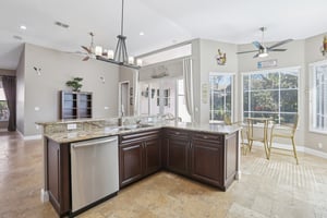 Silk Oak Ln-S2001-019.jpg