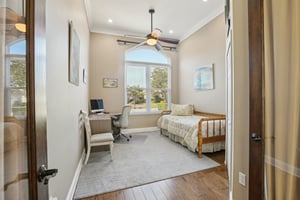 Silk Oak Ln-S2001-021.jpg