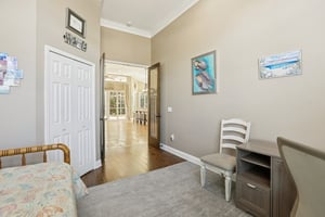 Silk Oak Ln-S2001-022.jpg