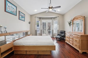 Silk Oak Ln-S2001-025.jpg