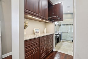 Silk Oak Ln-S2001-027.jpg