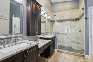 Silk Oak Ln-S2001-029.jpg