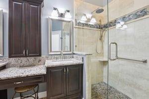 Silk Oak Ln-S2001-030.jpg