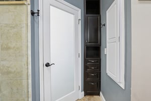 Silk Oak Ln-S2001-031.jpg