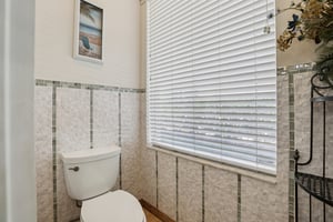 Silk Oak Ln-S2001-032.jpg