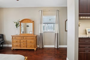 Silk Oak Ln-S2001-033.jpg