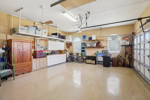 Silk Oak Ln-S2001-039.jpg