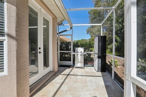 Silk Oak Ln-S2001-045.jpg