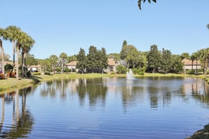 Silk Oak Ln-S2001-048.jpg