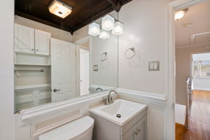  Photo 23