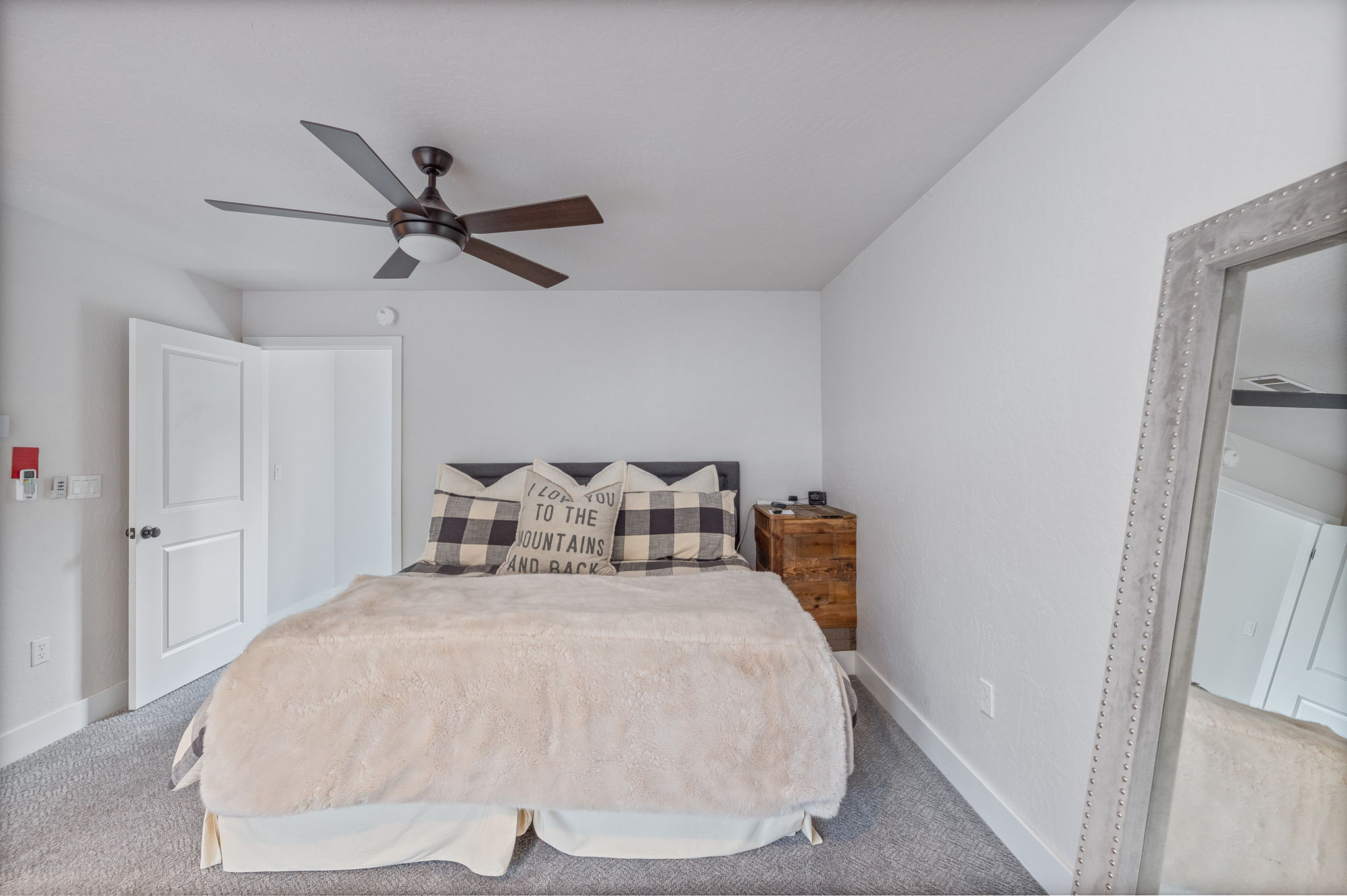 Primary Bedroom 2