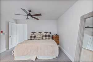Primary Bedroom 2