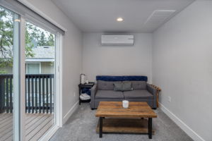 Primary Bedroom 2