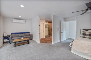 Primary Bedroom 2