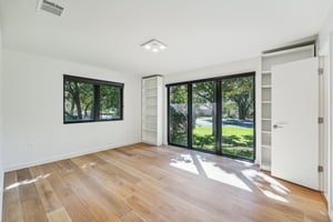 Balcones Dr-020.jpg