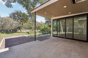 Balcones Dr-031.jpg