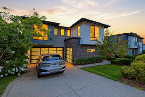  Photo 120