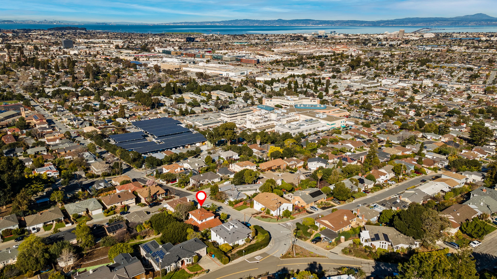 Aerial-2