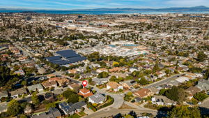 Aerial-2