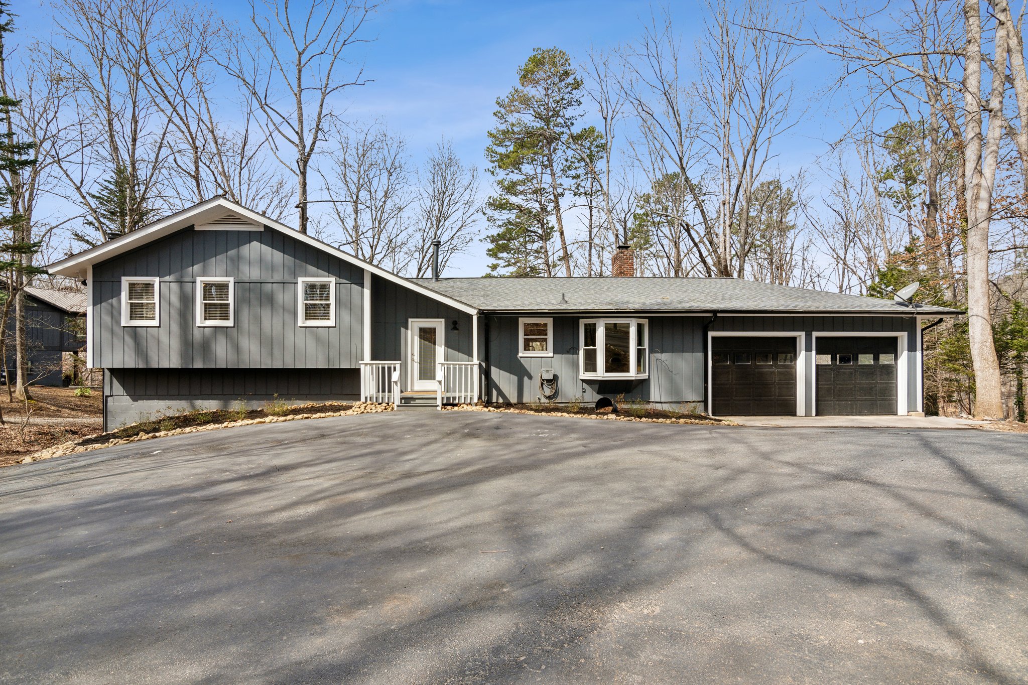 Local_Flavor_Films-3928_Lake_Ct_Gainesville_GA-101.jpg