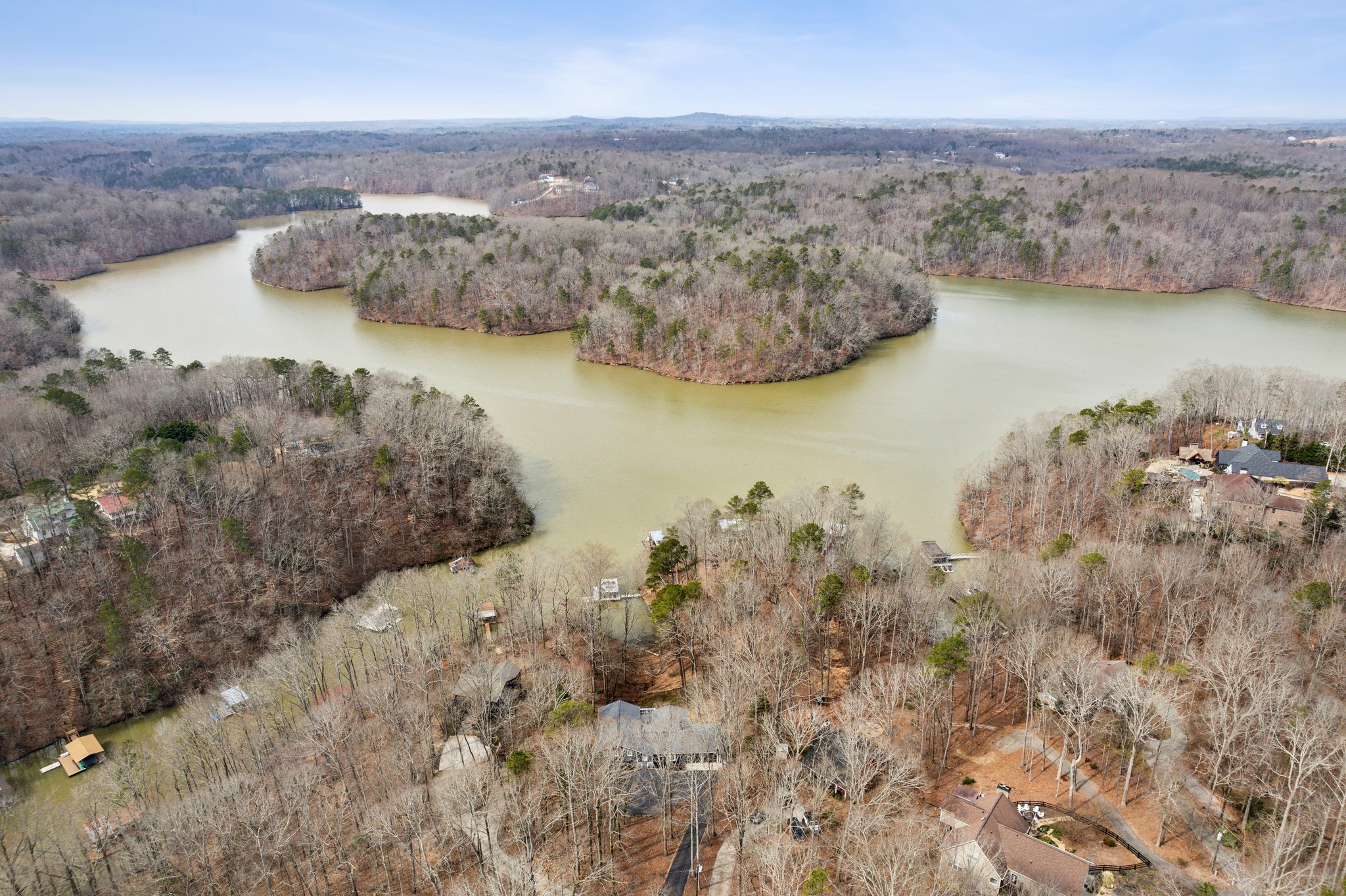 Local_Flavor_Films-3928_Lake_Ct_Gainesville_GA-106.jpg