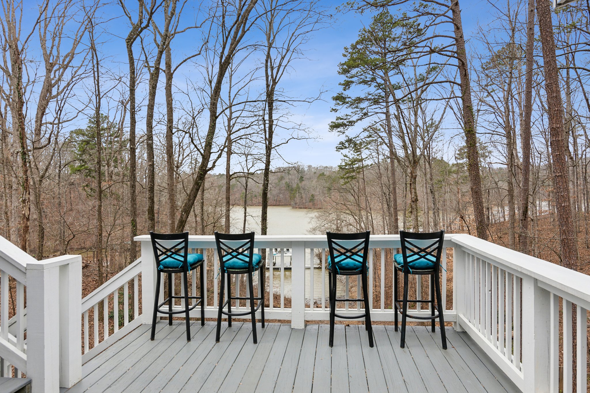 Local_Flavor_Films-3928_Lake_Ct_Gainesville_GA-196.jpg
