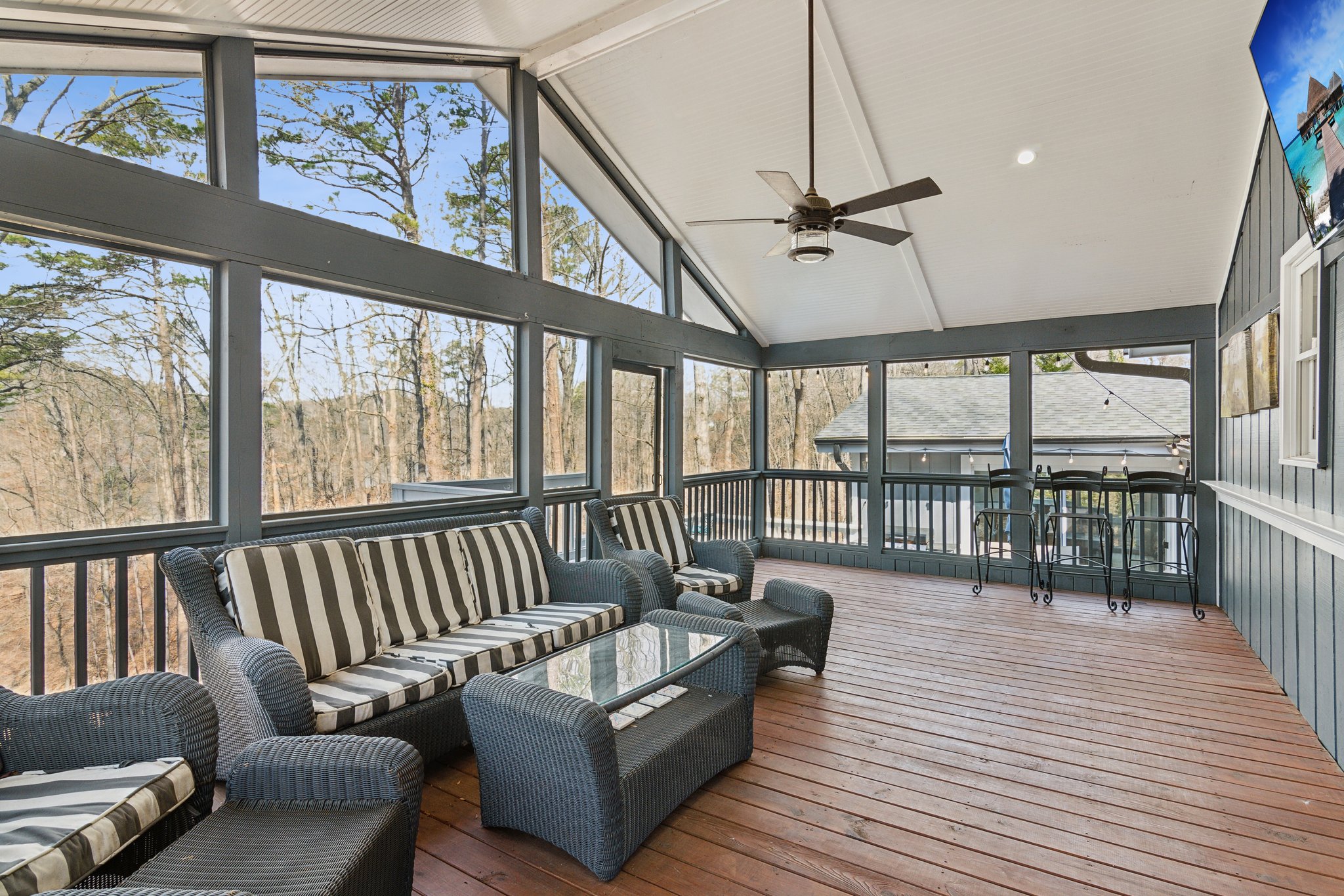 Local_Flavor_Films-3928_Lake_Ct_Gainesville_GA-236.jpg