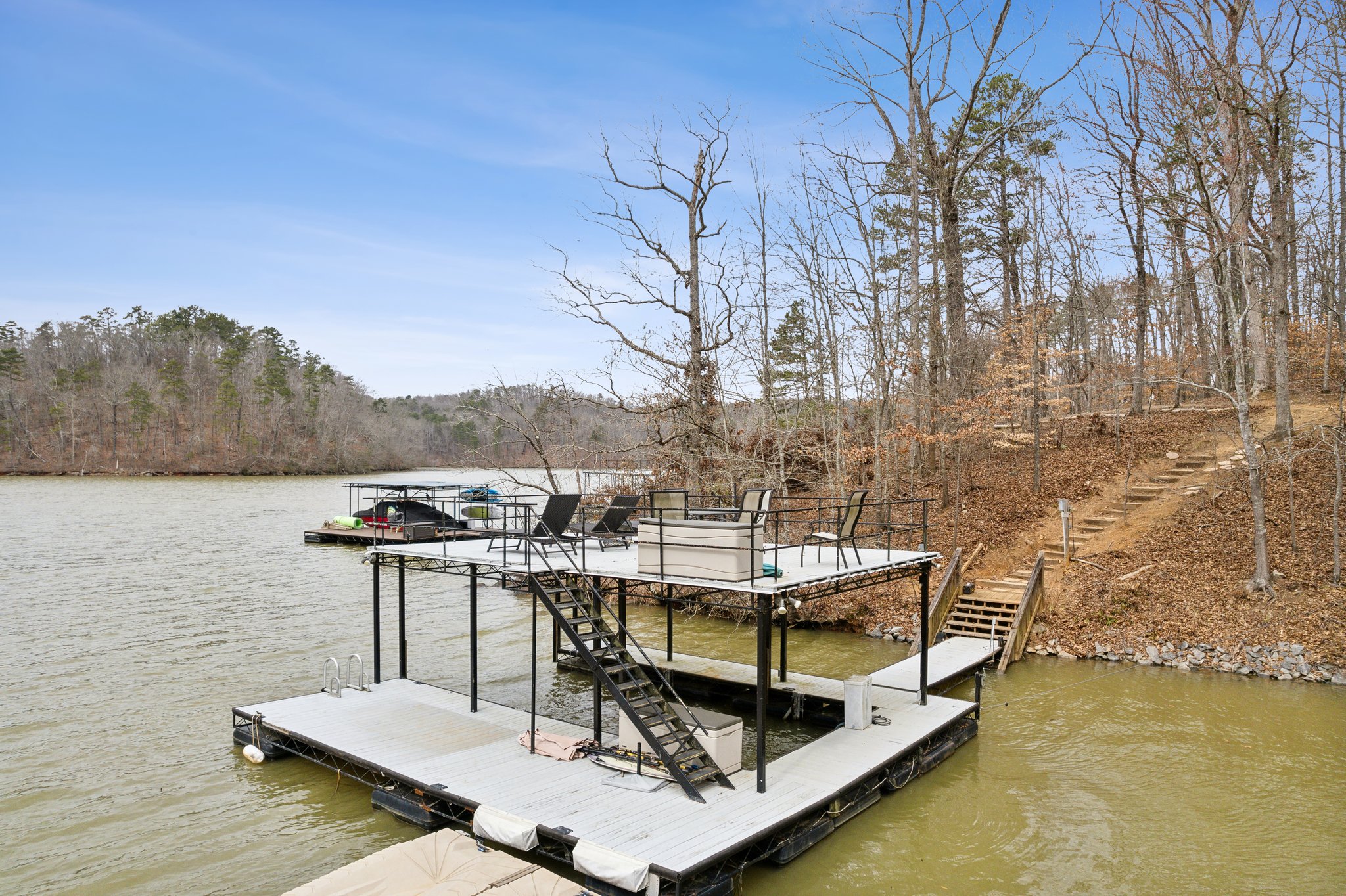 Local_Flavor_Films-3928_Lake_Ct_Gainesville_GA-331.jpg