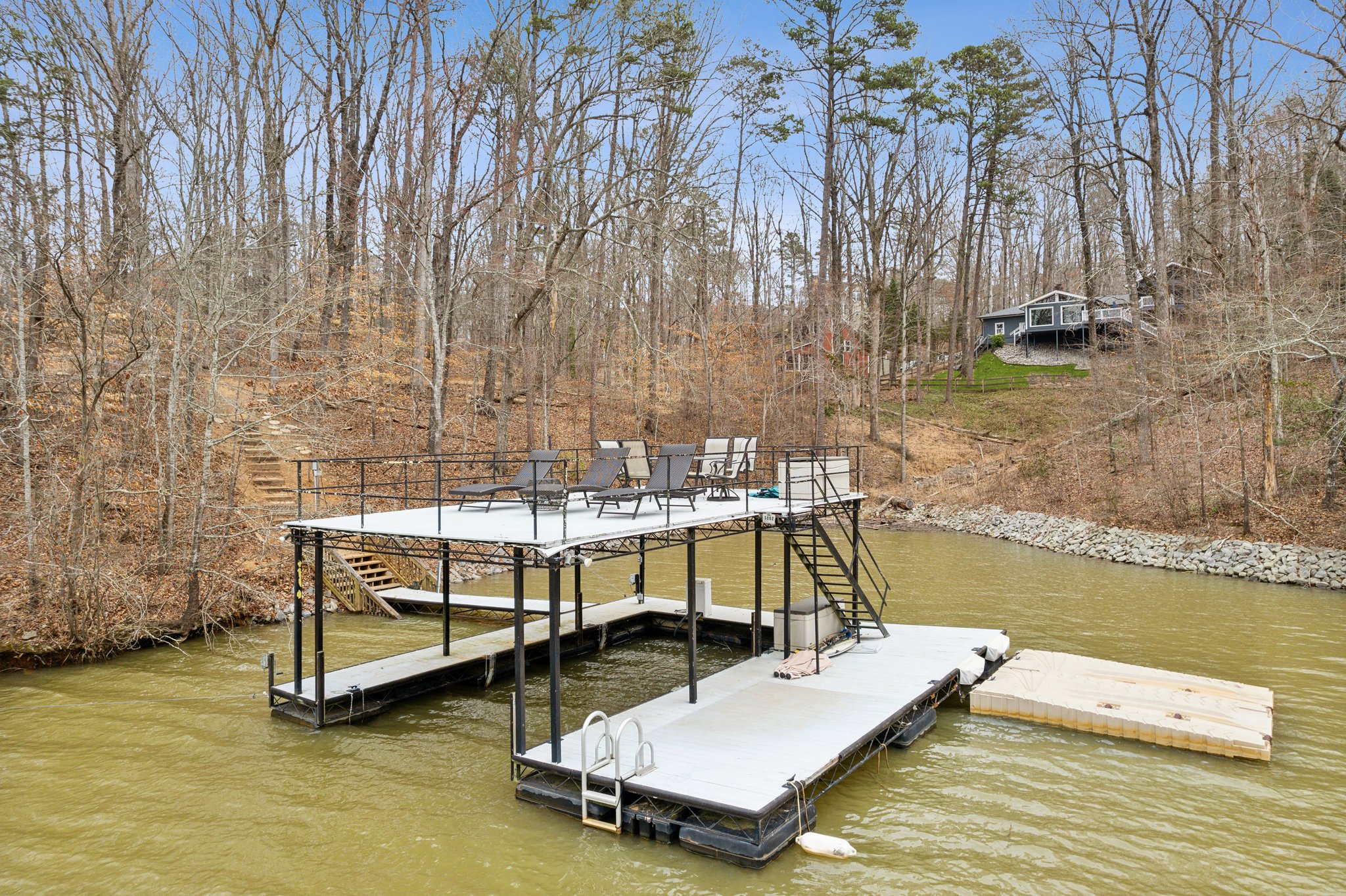 Local_Flavor_Films-3928_Lake_Ct_Gainesville_GA-336.jpg