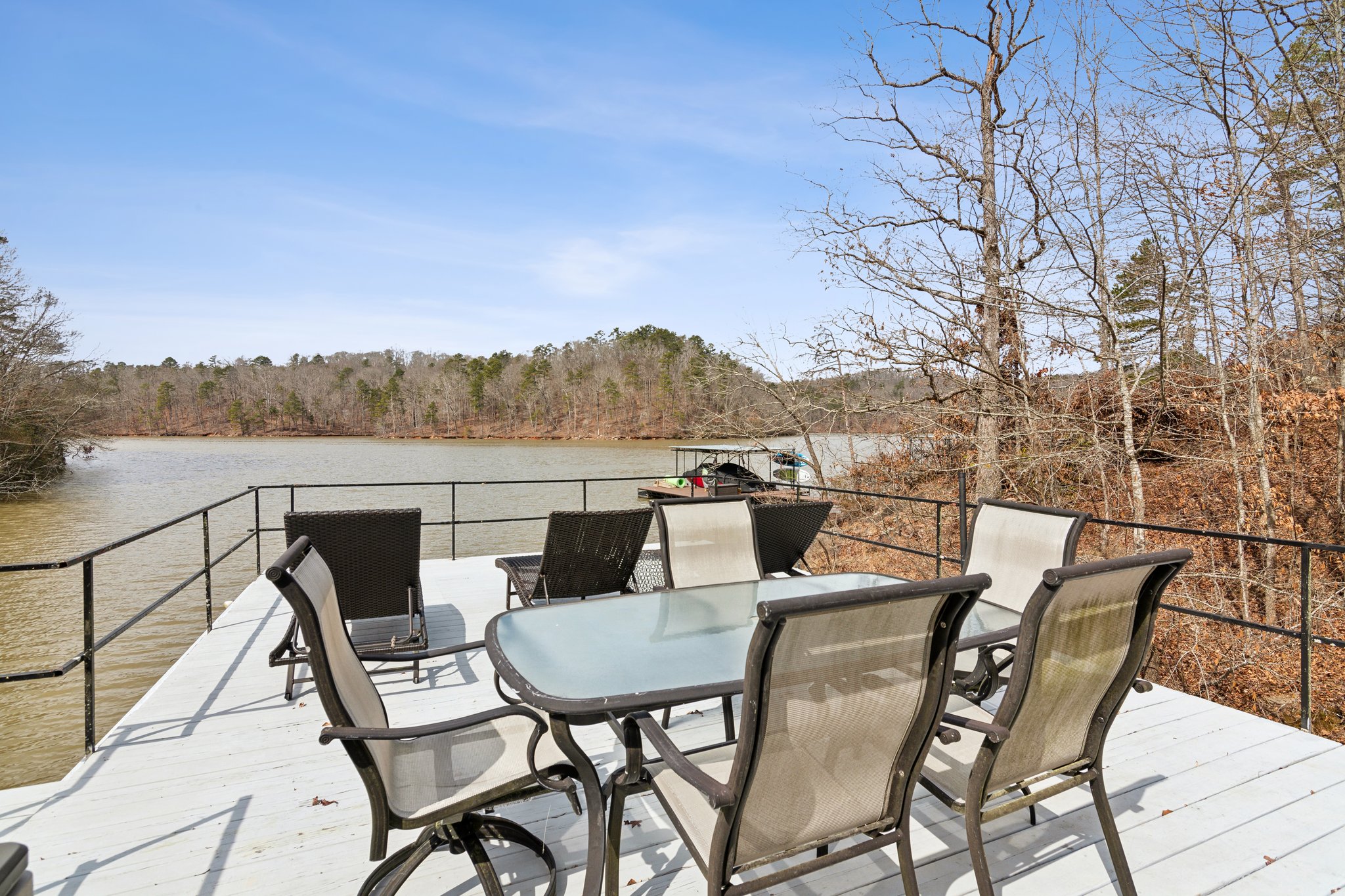 Local_Flavor_Films-3928_Lake_Ct_Gainesville_GA-341.jpg