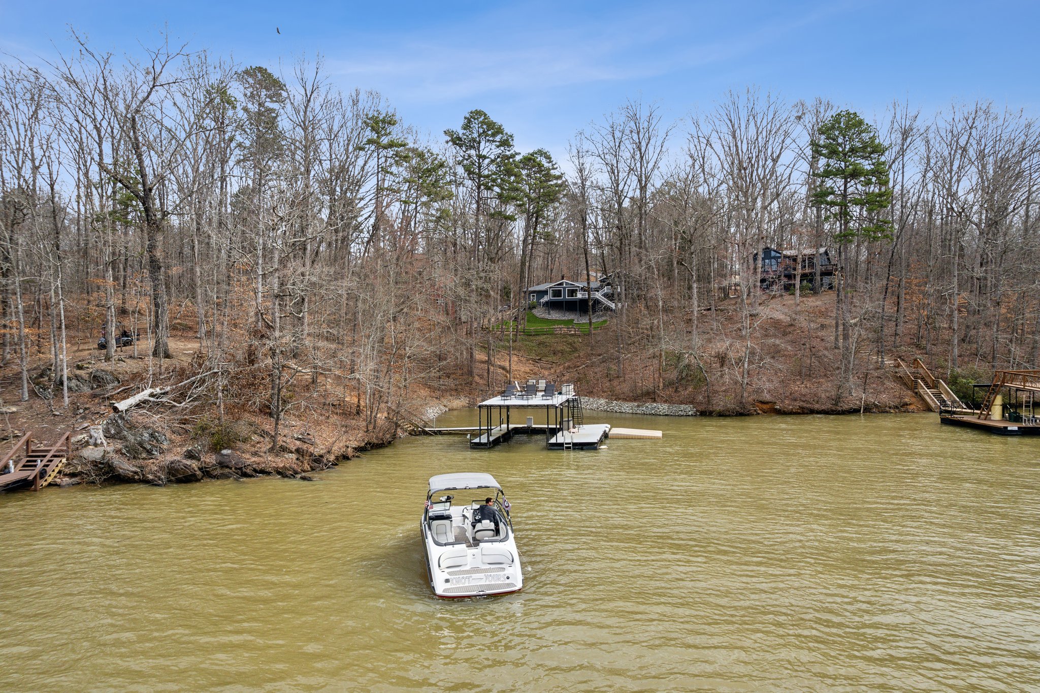Local_Flavor_Films-3928_Lake_Ct_Gainesville_GA-346.jpg