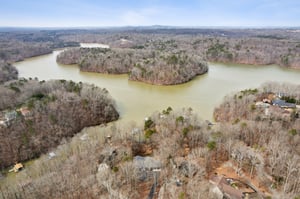 Local_Flavor_Films-3928_Lake_Ct_Gainesville_GA-106.jpg