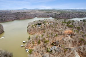 Local_Flavor_Films-3928_Lake_Ct_Gainesville_GA-111.jpg