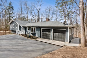 Local_Flavor_Films-3928_Lake_Ct_Gainesville_GA-116.jpg