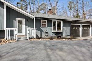 Local_Flavor_Films-3928_Lake_Ct_Gainesville_GA-121.jpg