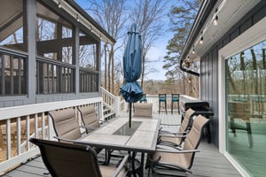 Local_Flavor_Films-3928_Lake_Ct_Gainesville_GA-191.jpg