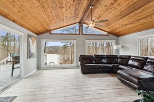 Local_Flavor_Films-3928_Lake_Ct_Gainesville_GA-206.jpg