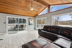 Local_Flavor_Films-3928_Lake_Ct_Gainesville_GA-216.jpg