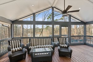 Local_Flavor_Films-3928_Lake_Ct_Gainesville_GA-241.jpg