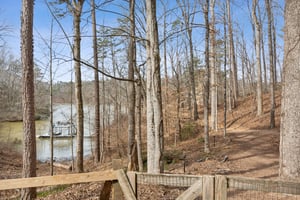 Local_Flavor_Films-3928_Lake_Ct_Gainesville_GA-321.jpg