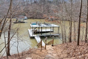 Local_Flavor_Films-3928_Lake_Ct_Gainesville_GA-326.jpg