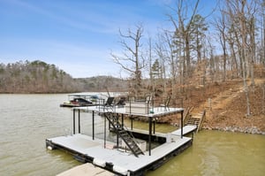 Local_Flavor_Films-3928_Lake_Ct_Gainesville_GA-331.jpg