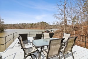 Local_Flavor_Films-3928_Lake_Ct_Gainesville_GA-341.jpg
