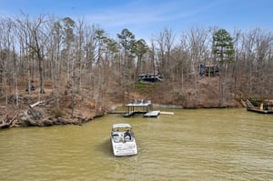 Local_Flavor_Films-3928_Lake_Ct_Gainesville_GA-346.jpg