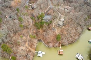 Local_Flavor_Films-3928_Lake_Ct_Gainesville_GA-351.jpg