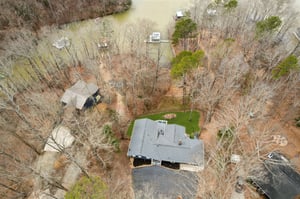 Local_Flavor_Films-3928_Lake_Ct_Gainesville_GA-356.jpg