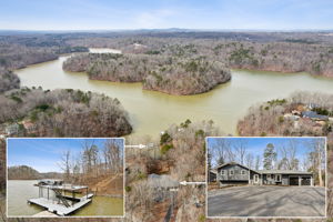 Local_Flavor_Films-3928_Lake_Ct_Gainesville_GA-106-Edit